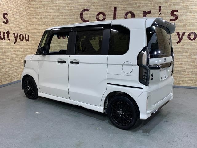 Миниатюра 17