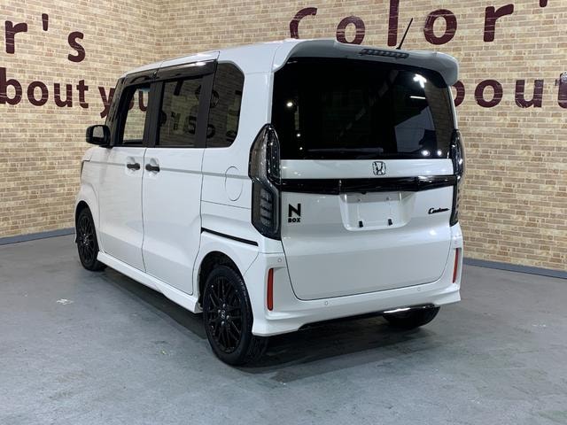 Миниатюра 18