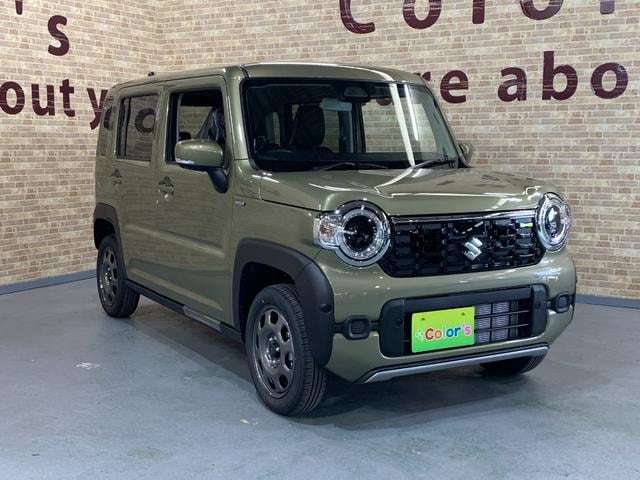 Миниатюра 30