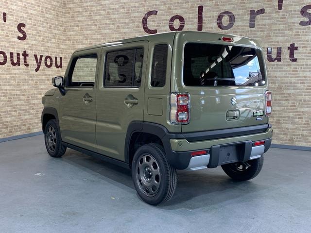 Миниатюра 34