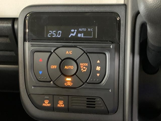 Миниатюра 12