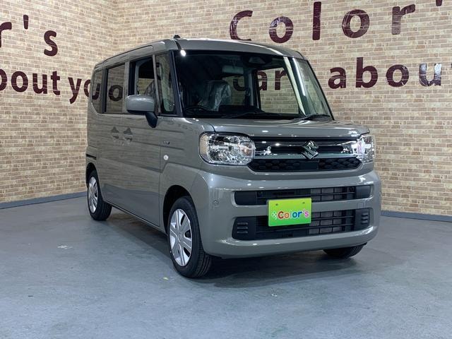 Миниатюра 30