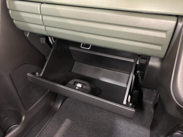 Миниатюра 40