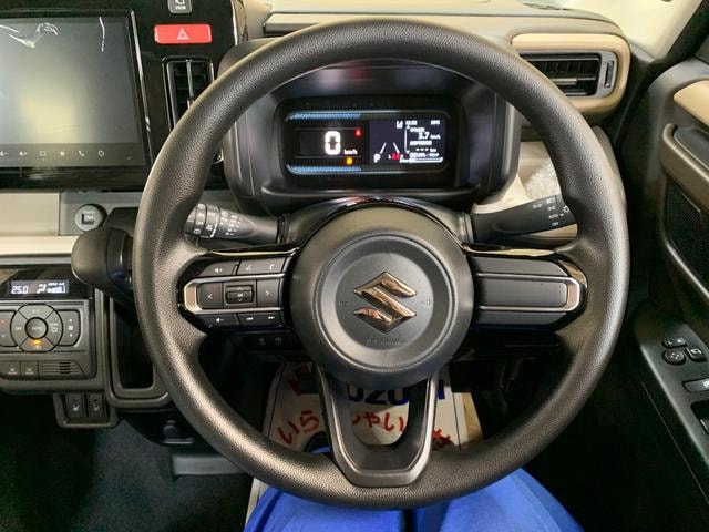 Миниатюра 11