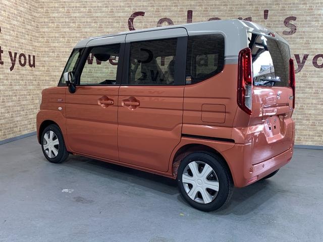 Миниатюра 40