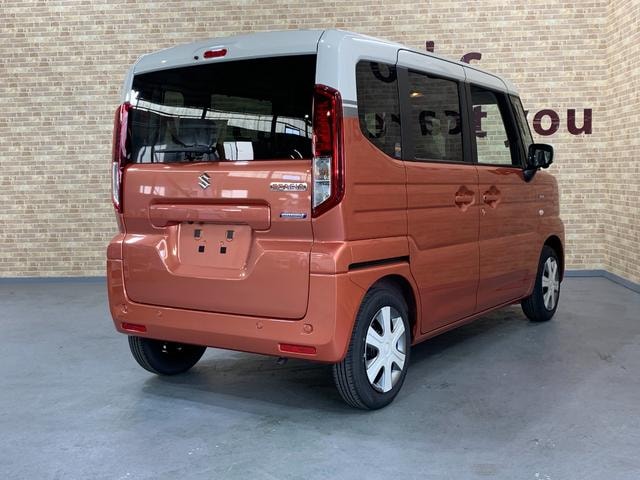 Миниатюра 41