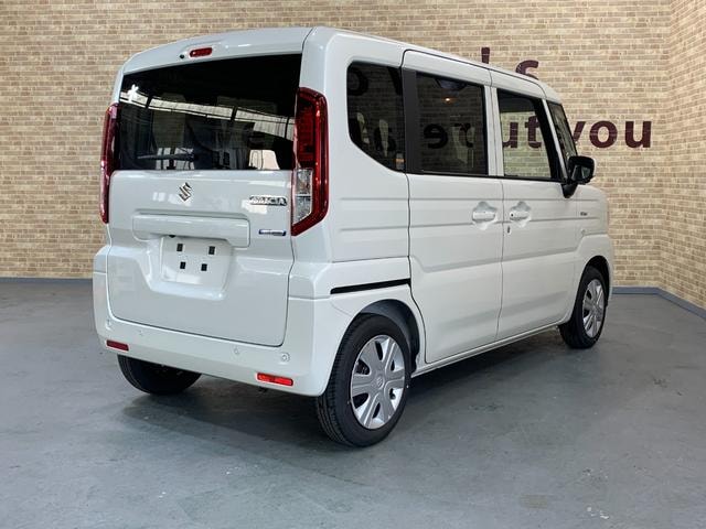 Миниатюра 19