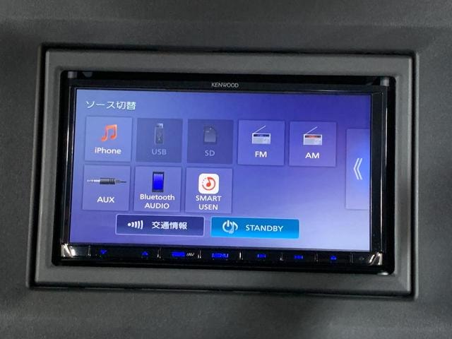 Миниатюра 24