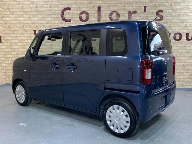 Миниатюра 45