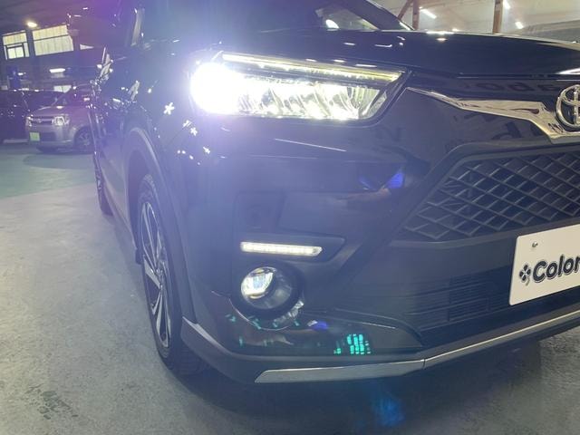 Миниатюра 43