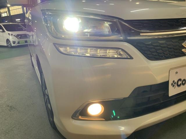 Миниатюра 40