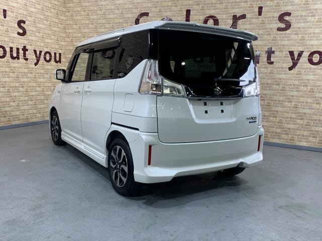 Миниатюра 48