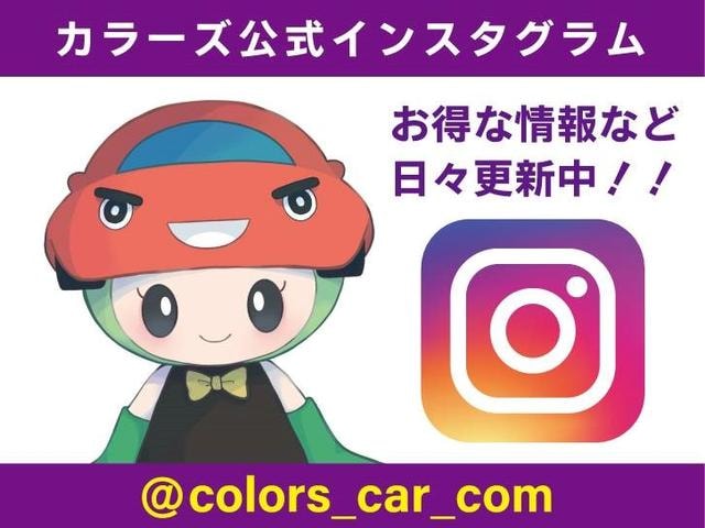 Миниатюра 59
