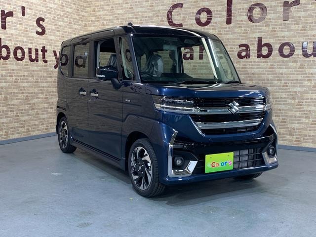 Миниатюра 38
