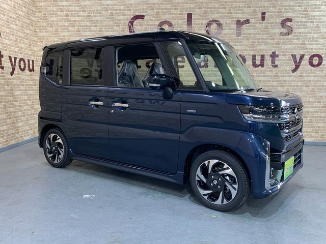 Миниатюра 40