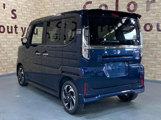 Миниатюра 43