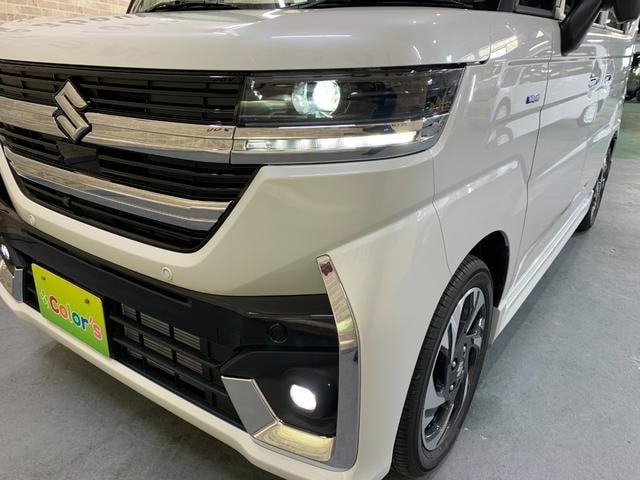 Миниатюра 36