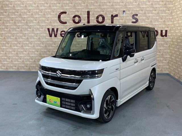 Миниатюра 39