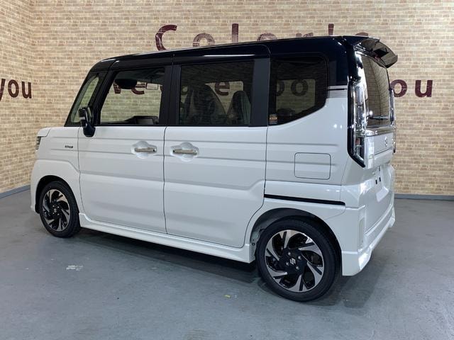Миниатюра 41