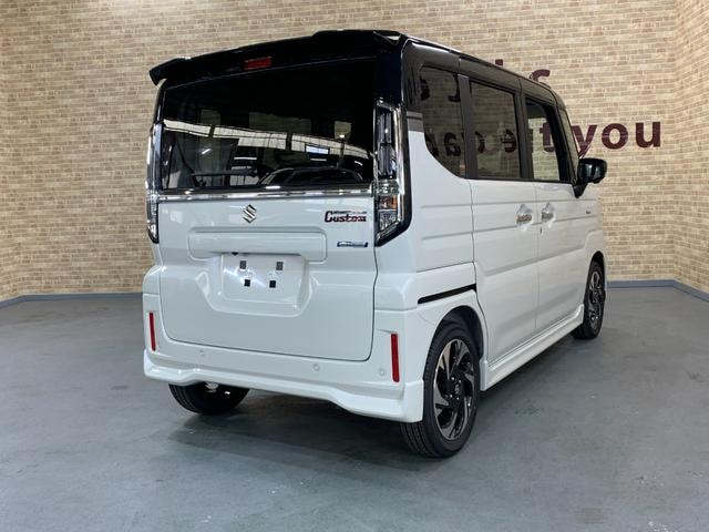 Миниатюра 42