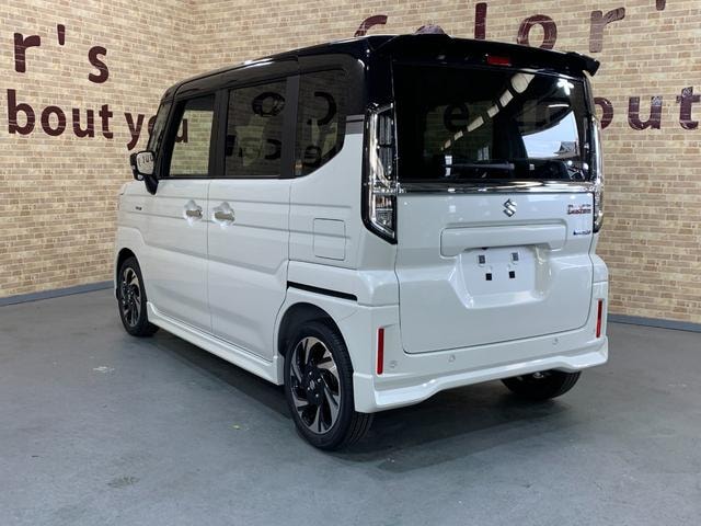 Миниатюра 43