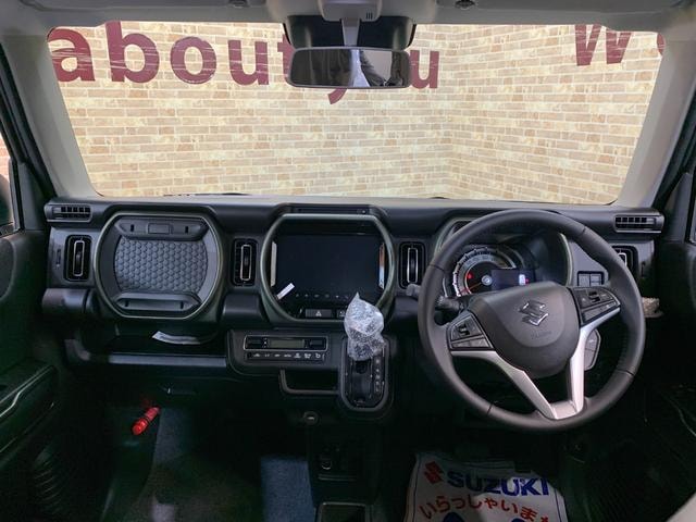 Миниатюра 22