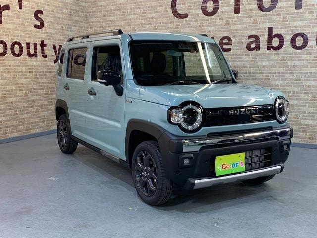 Миниатюра 36
