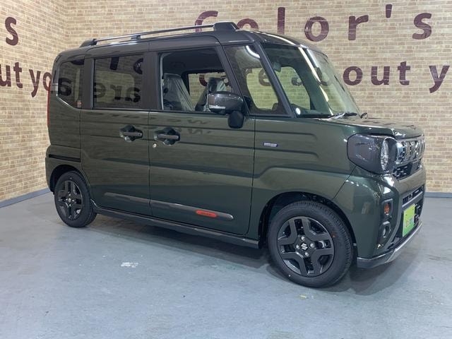 Миниатюра 17