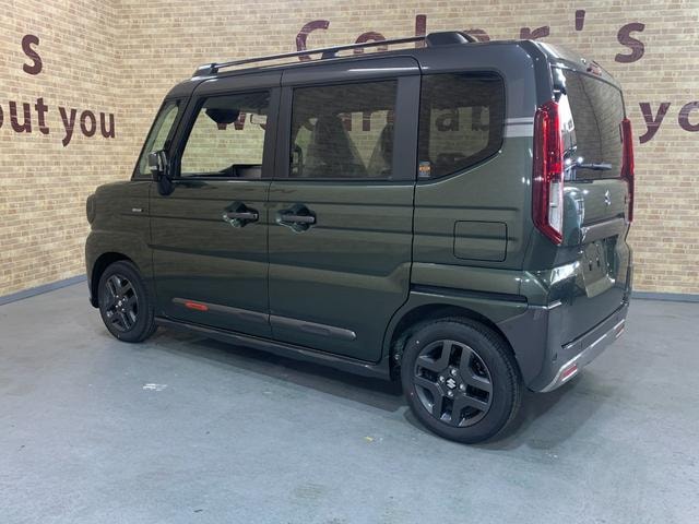 Миниатюра 18
