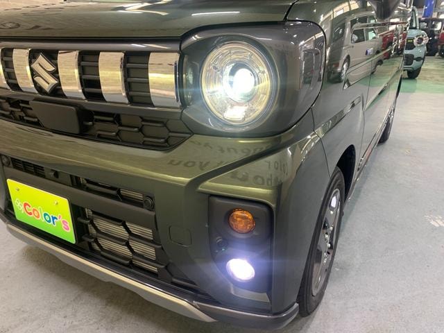 Миниатюра 30
