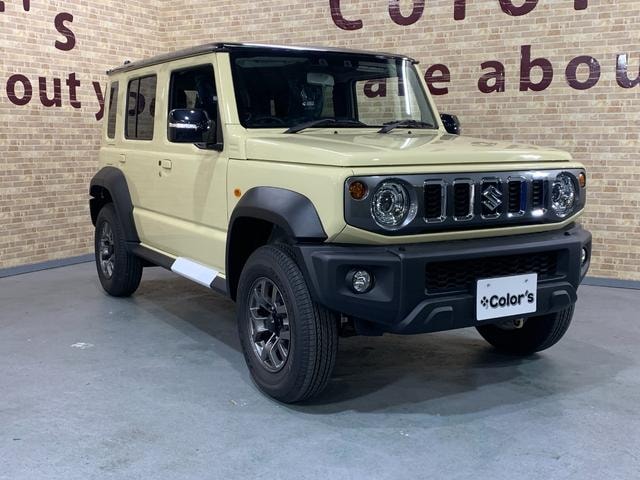 Миниатюра 29