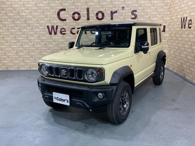 Миниатюра 30