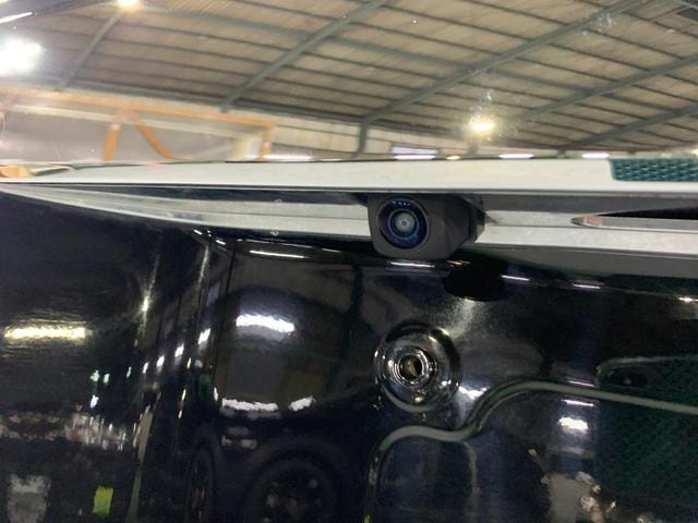 Миниатюра 61