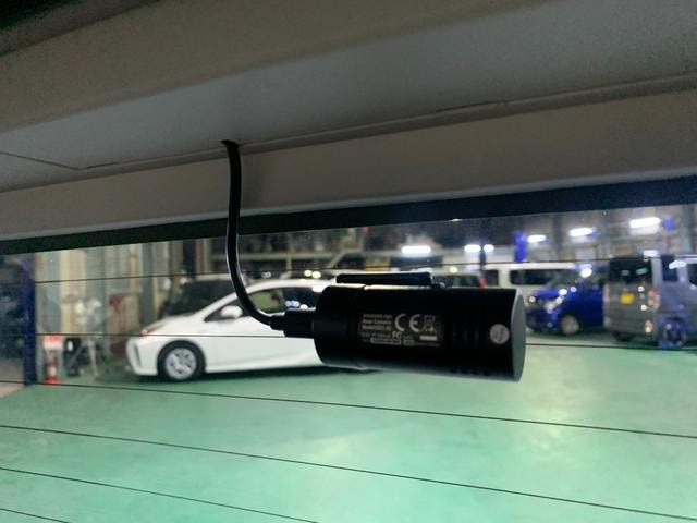 Миниатюра 18
