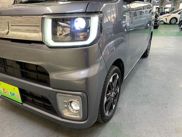 Миниатюра 40