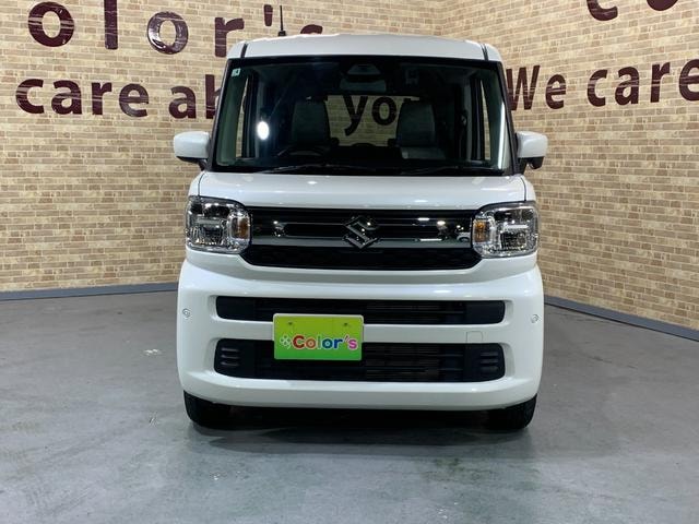 Миниатюра 40