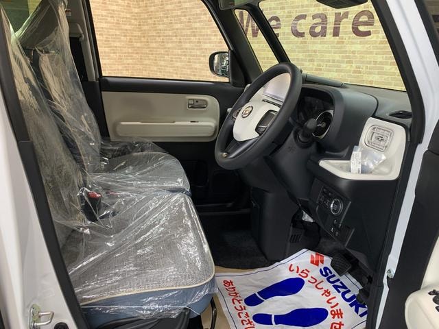 Миниатюра 23