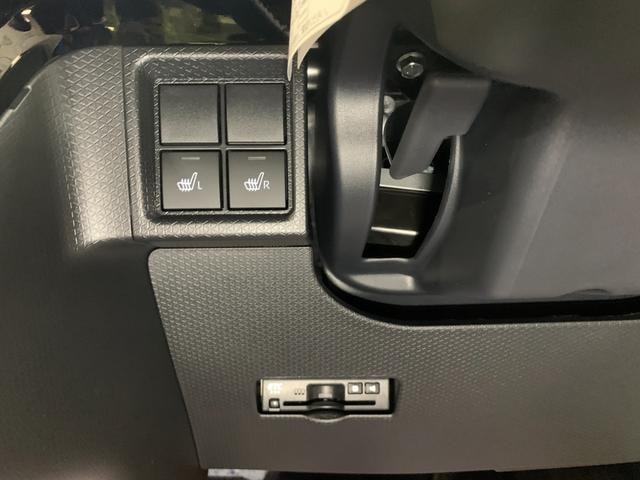 Миниатюра 15
