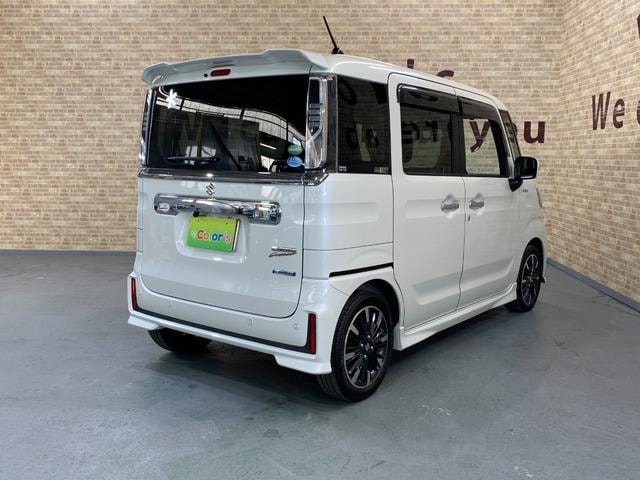 Миниатюра 52