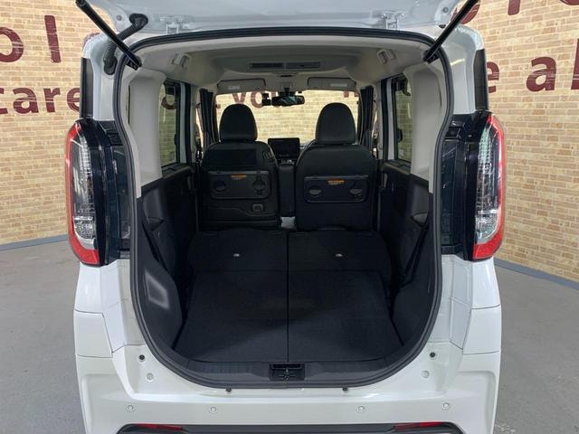 Миниатюра 38