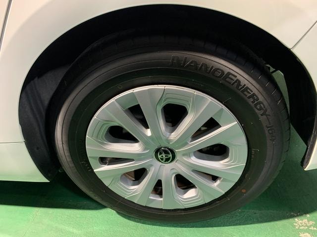 Миниатюра 58