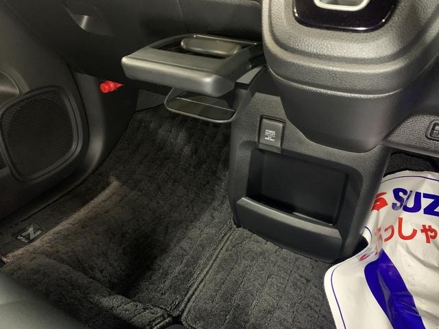 Миниатюра 20