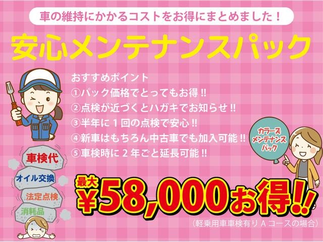 Миниатюра 67