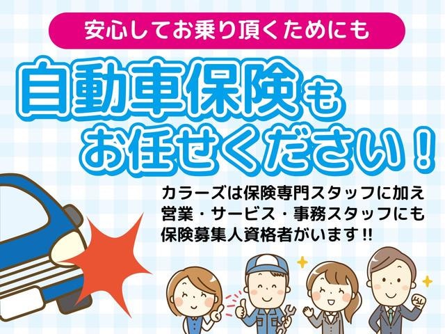 Миниатюра 69
