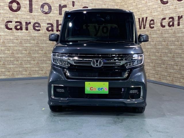 Миниатюра 10