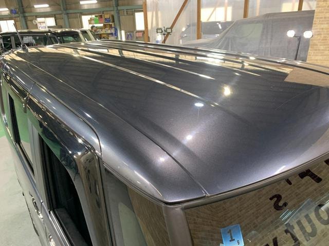 Миниатюра 37