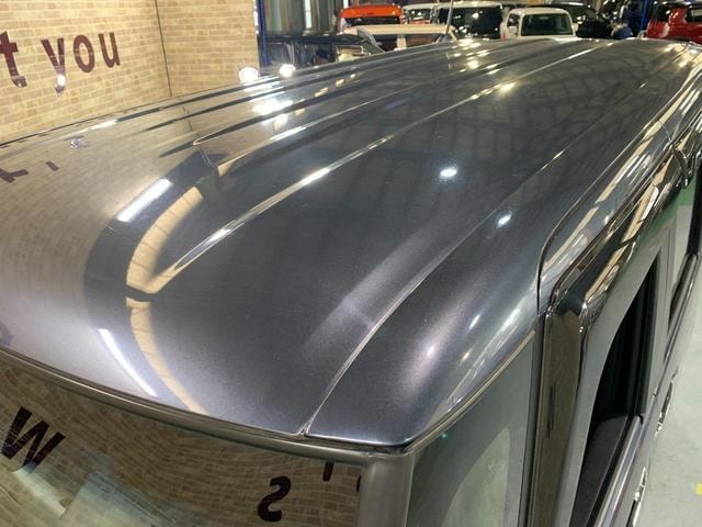 Миниатюра 39