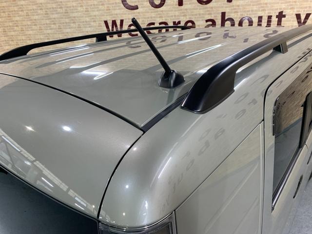 Миниатюра 36