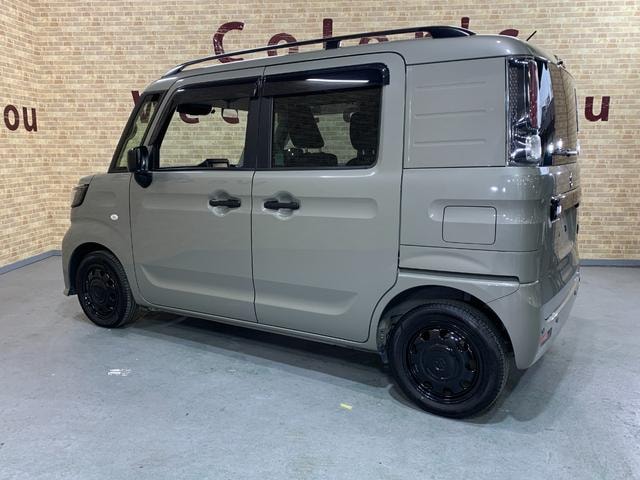 Миниатюра 52