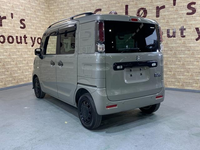 Миниатюра 53